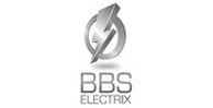 BBS Electrix