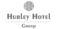 Hurley Hotel Group