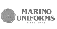 Marino Uniforms